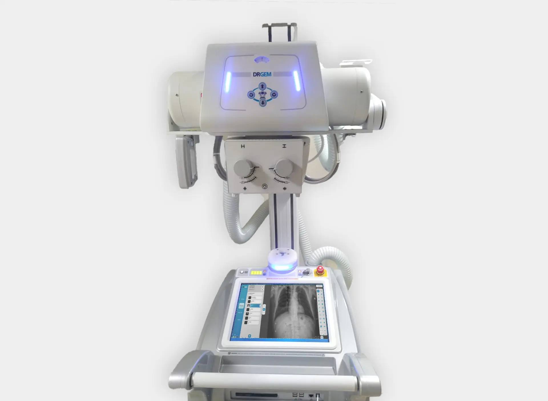 Batería de larga duración y autonomía