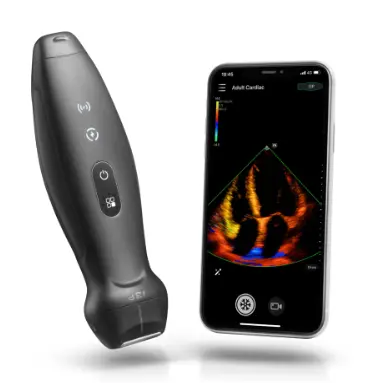 Tecnología inalámbrica TE Air