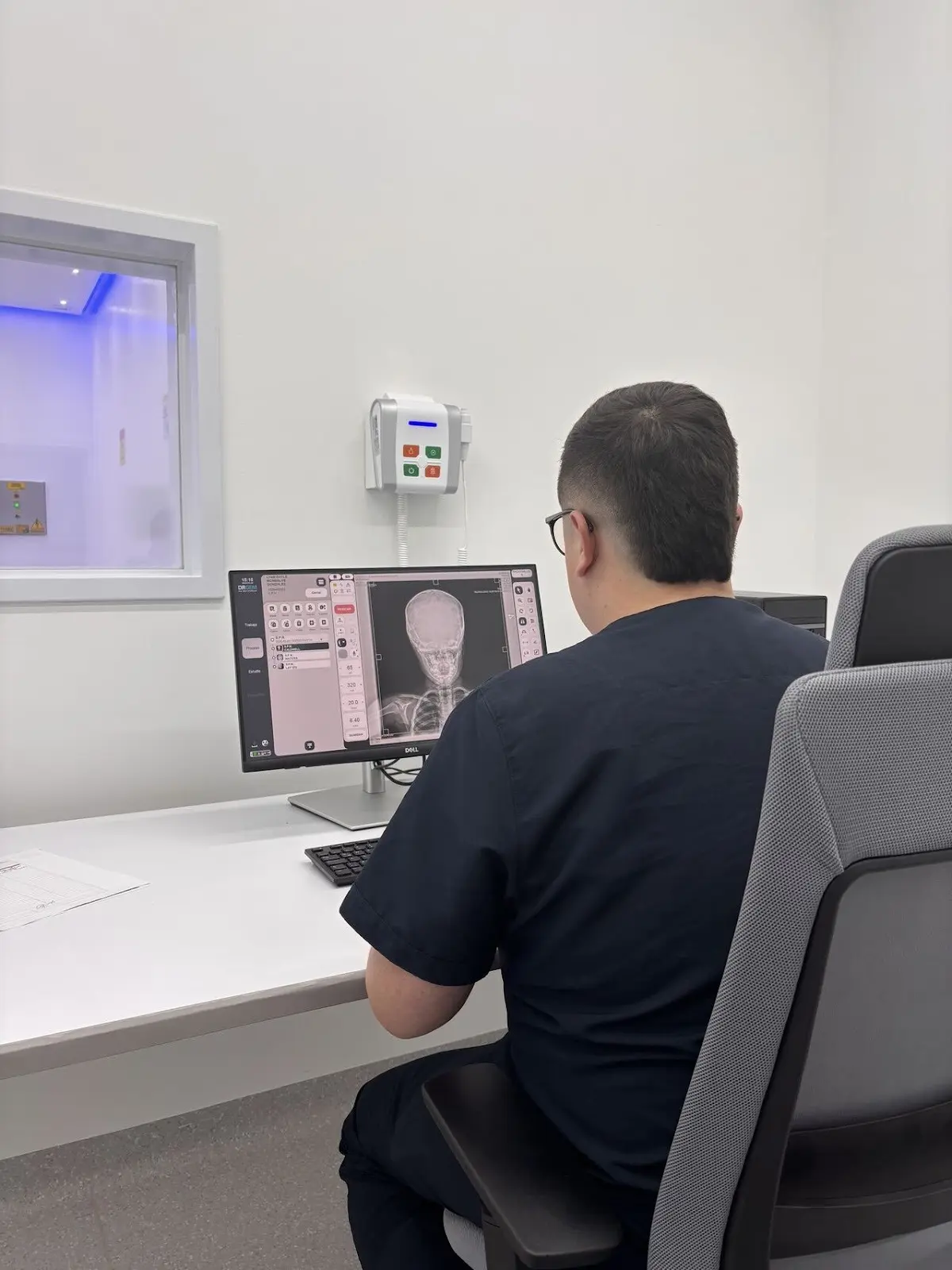 Beneficios en telemedicina y acceso remoto