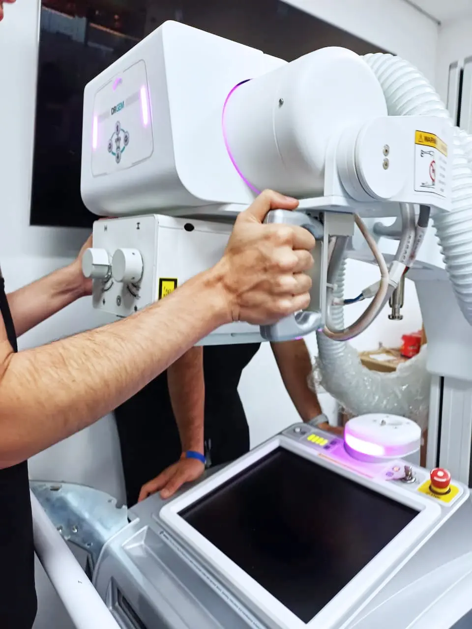 Comparativa de costos operativos y mantenimiento