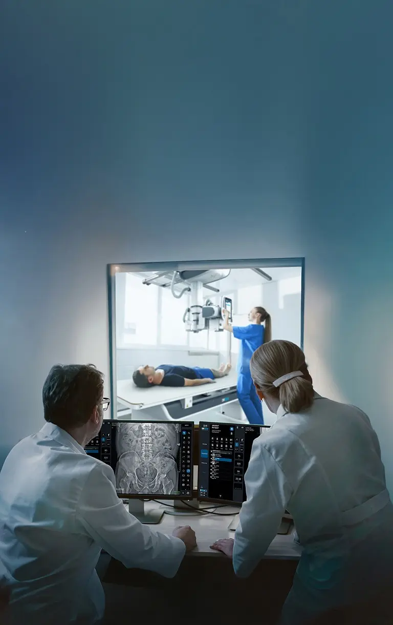 Principales beneficios de la modernización tecnológica