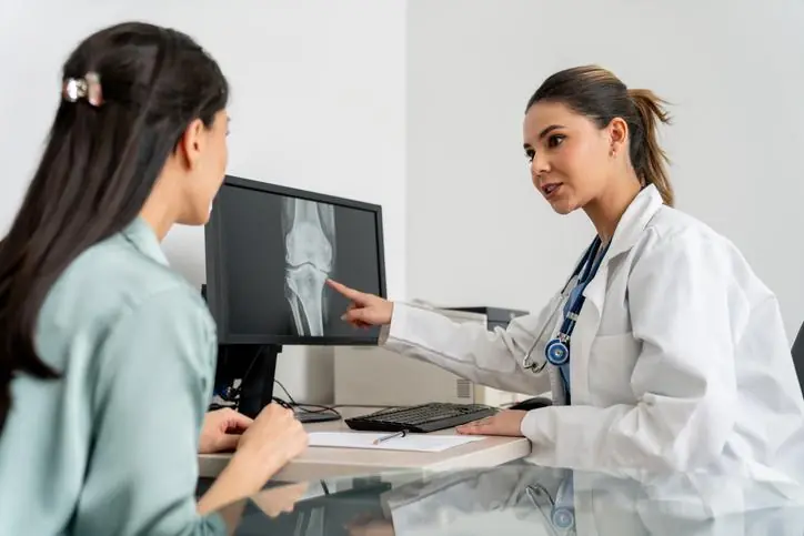 &iquest;Por qu&eacute; la discriminaci&oacute;n avanzada de tejidos es clave en radiolog&iacute;a?