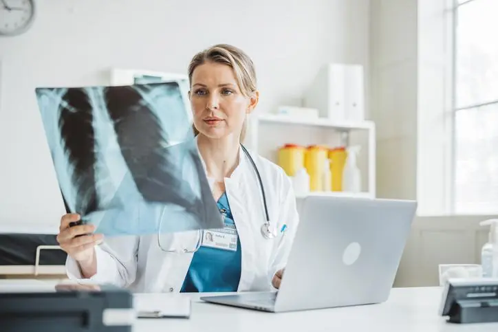 Impacto de la detecci&oacute;n dual en la toma de decisiones m&eacute;dicas