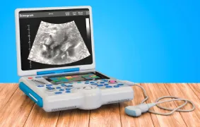 Ecógrafos móviles transformando el ultrasonido en urgencias