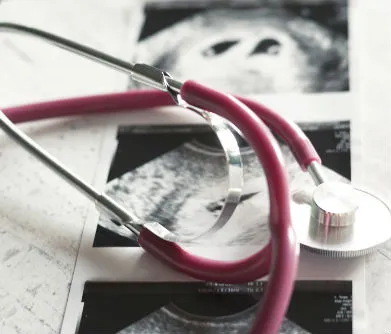 promedco PROMEDCO PRESENTE EN EL XVI CONGRESO COLOMBIANO DE PERINATOLOGÍA Y MEDICINA MATERNO FETAL