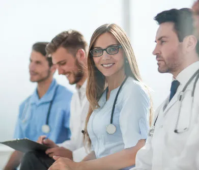 promedco COLOMBIA, SEDE DE LA ACC LATIN AMERICA CONFERENCE 2019