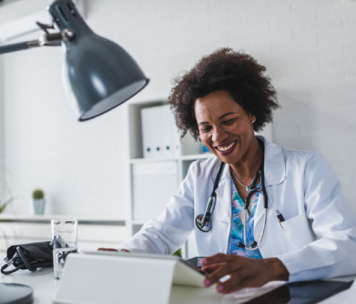 Todo sobre el soporte técnico de promedco