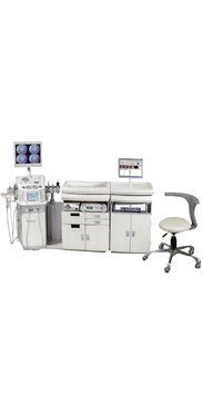 OTR-100 | Promedco 