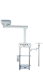 Suministro médico HyPor | Promedco 