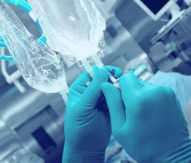 promedco Congreso Colombiano de Anestesiología y Reanimación 2019